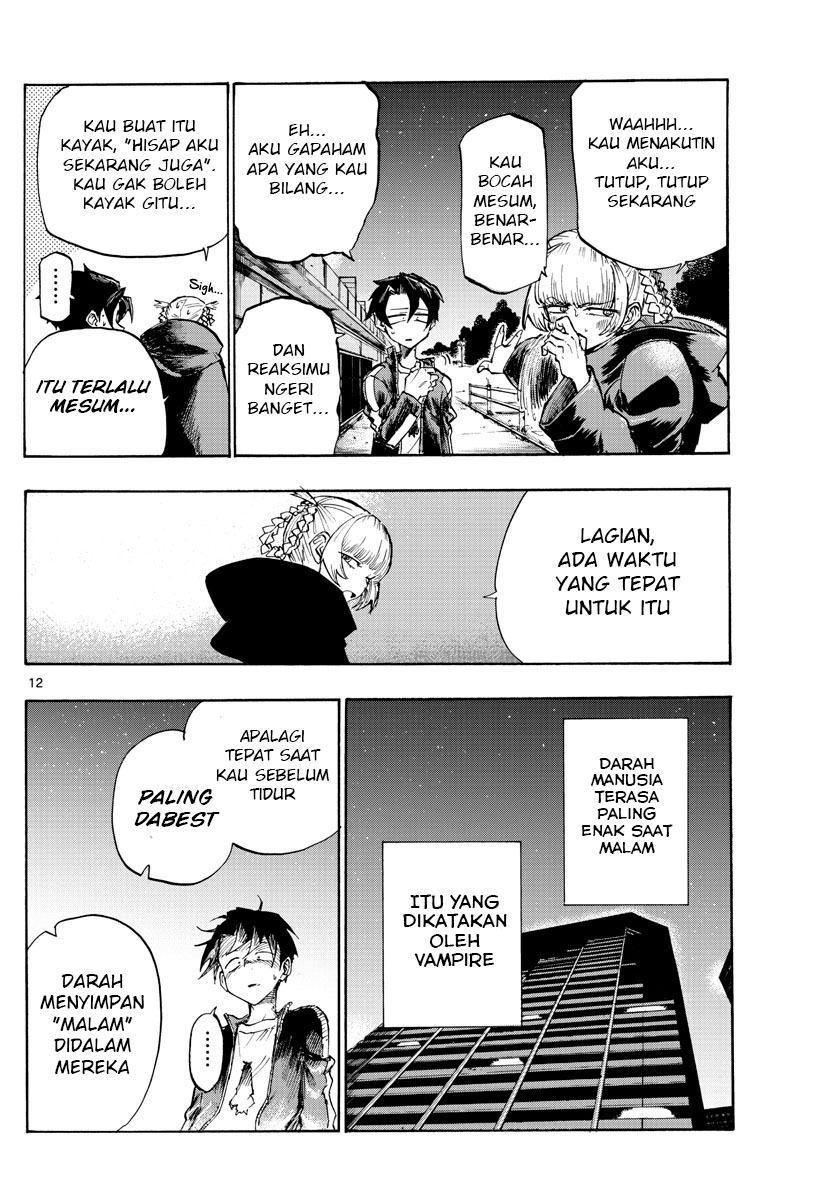 Chapter 3 - halaman 13