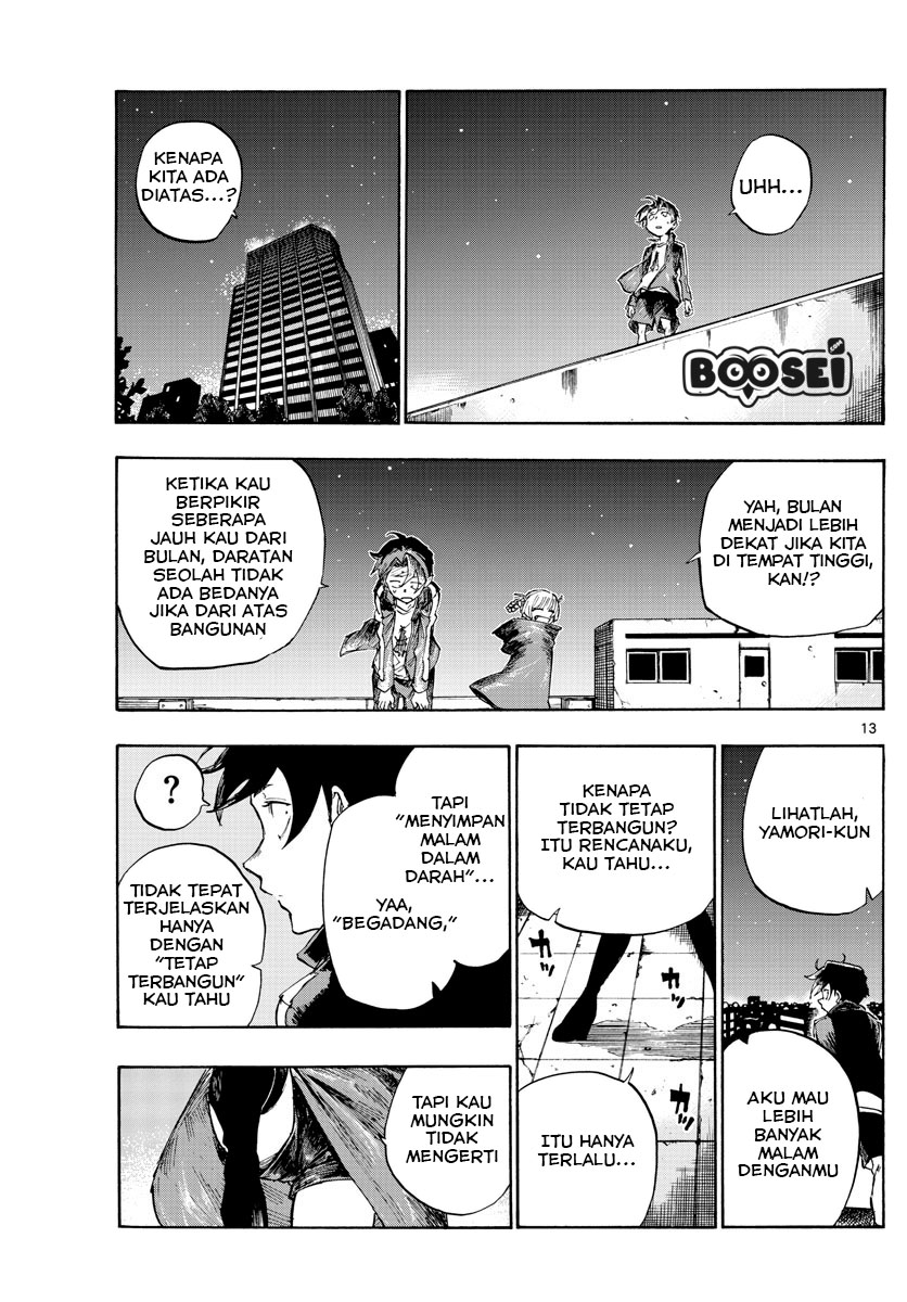 Chapter 3 - halaman 14