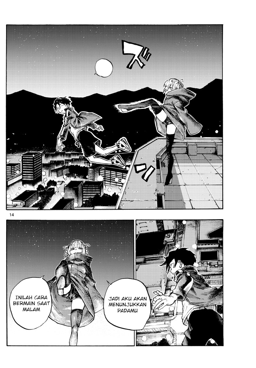 Chapter 3 - halaman 15