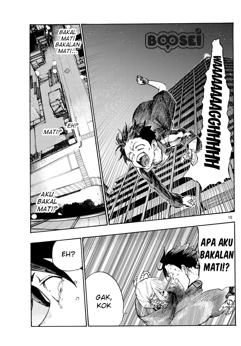 Chapter 3 - halaman 16