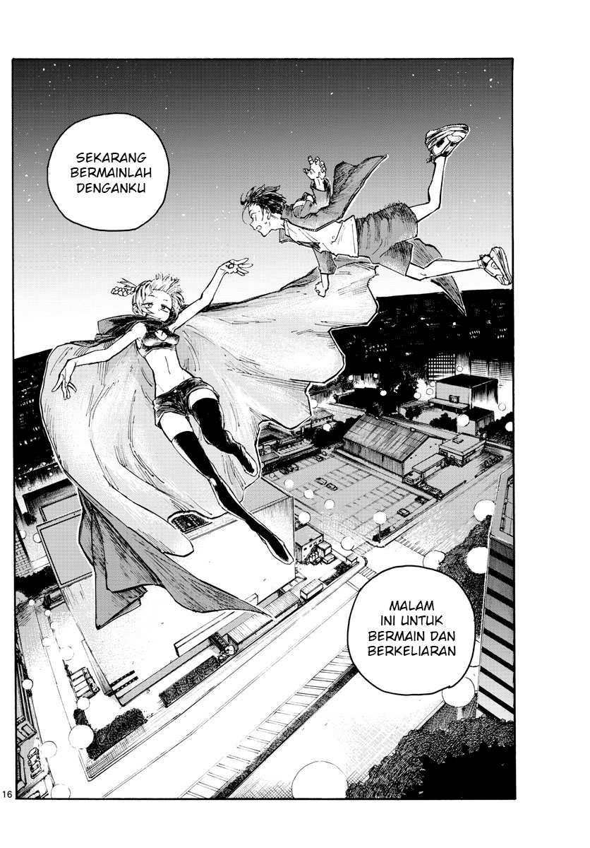 Chapter 3 - halaman 17
