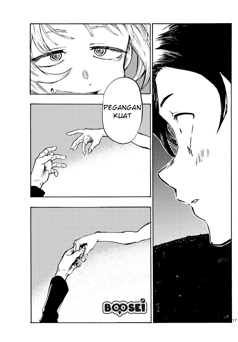Chapter 3 - halaman 18
