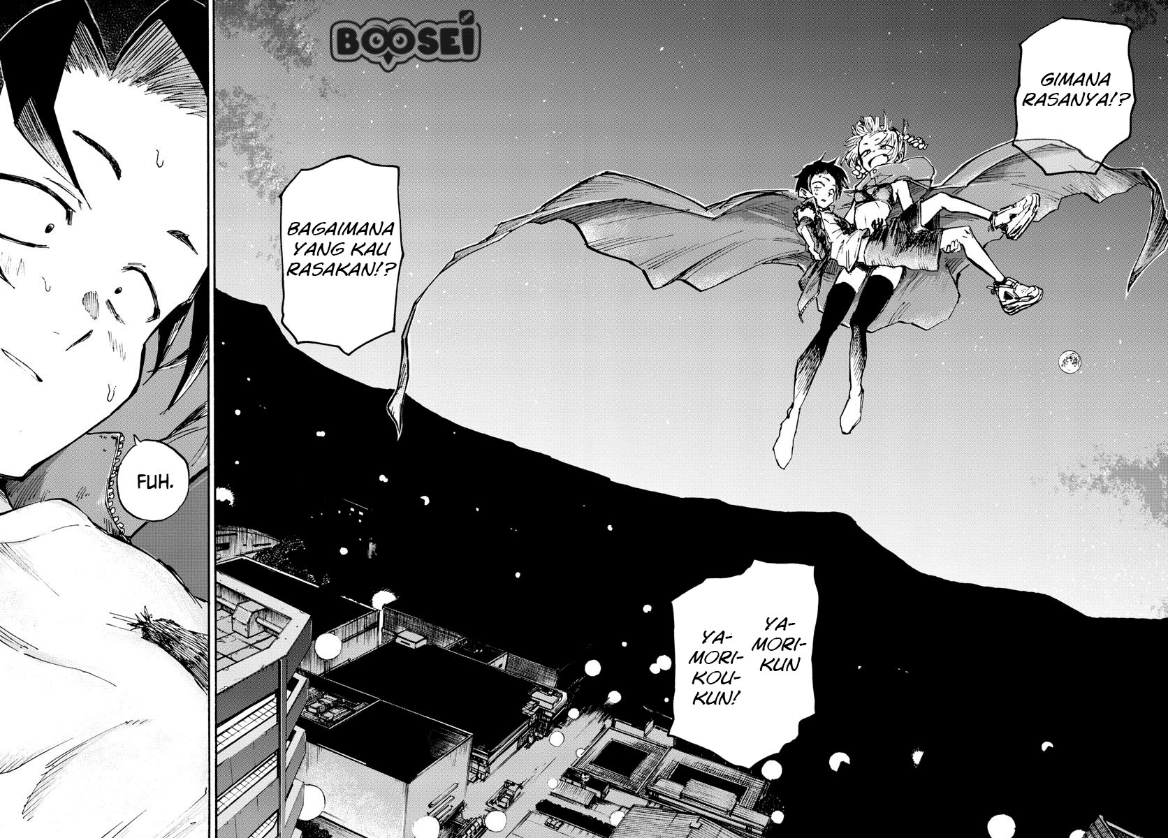 Chapter 3 - halaman 19