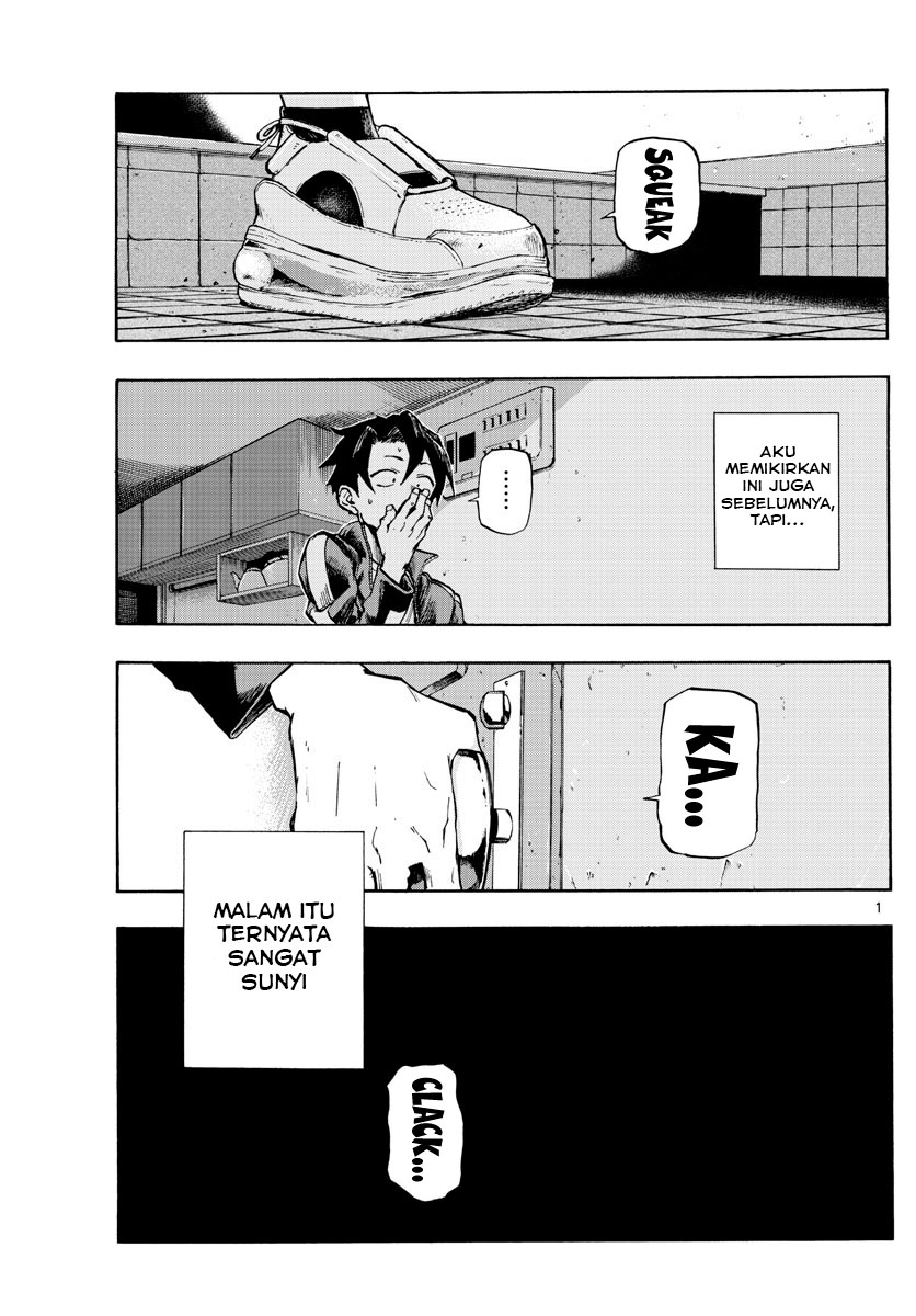 Chapter 3 - halaman 3