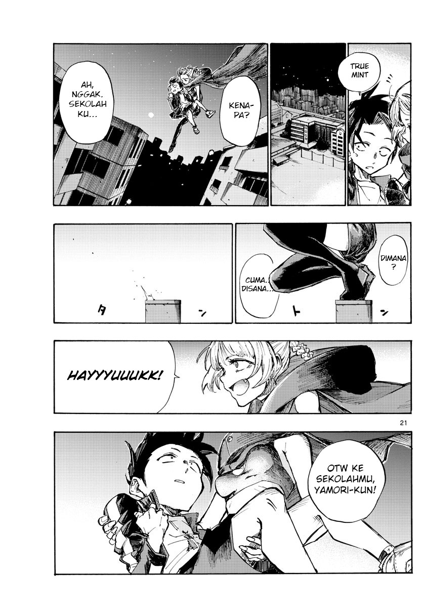 Chapter 3 - halaman 21