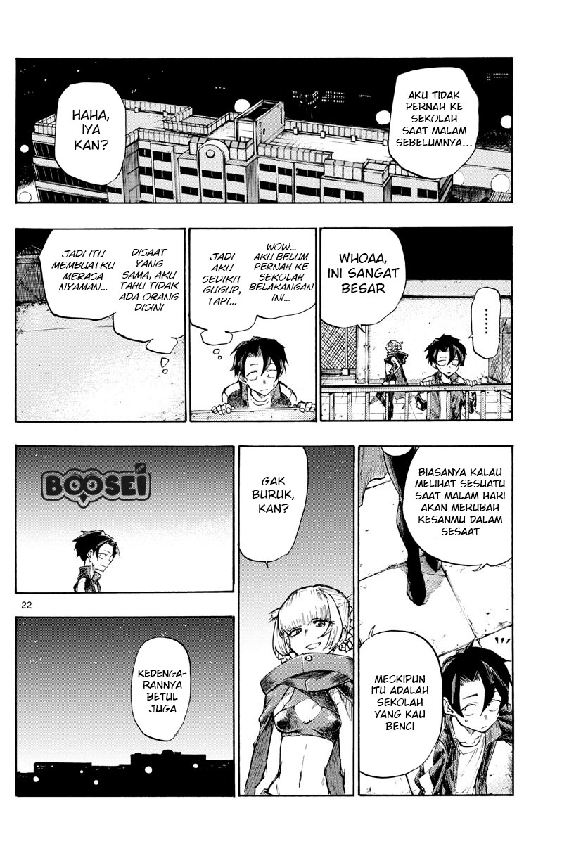 Chapter 3 - halaman 22