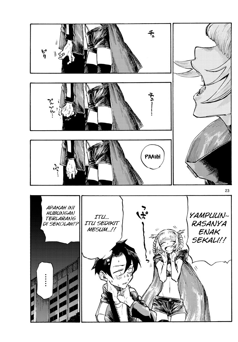 Chapter 3 - halaman 23