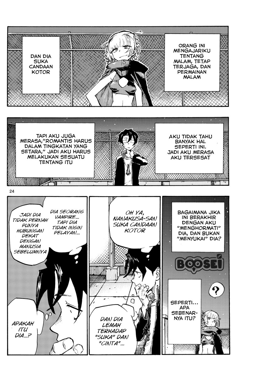 Chapter 3 - halaman 24