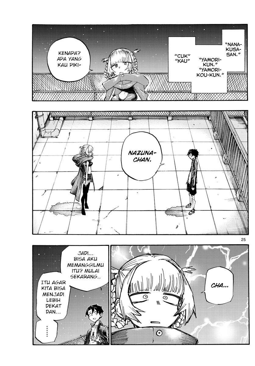 Chapter 3 - halaman 25