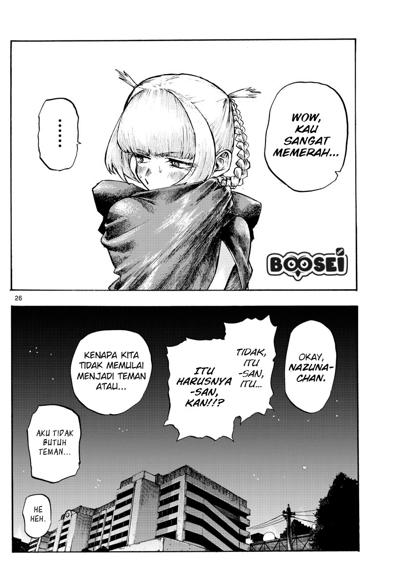 Chapter 3 - halaman 26