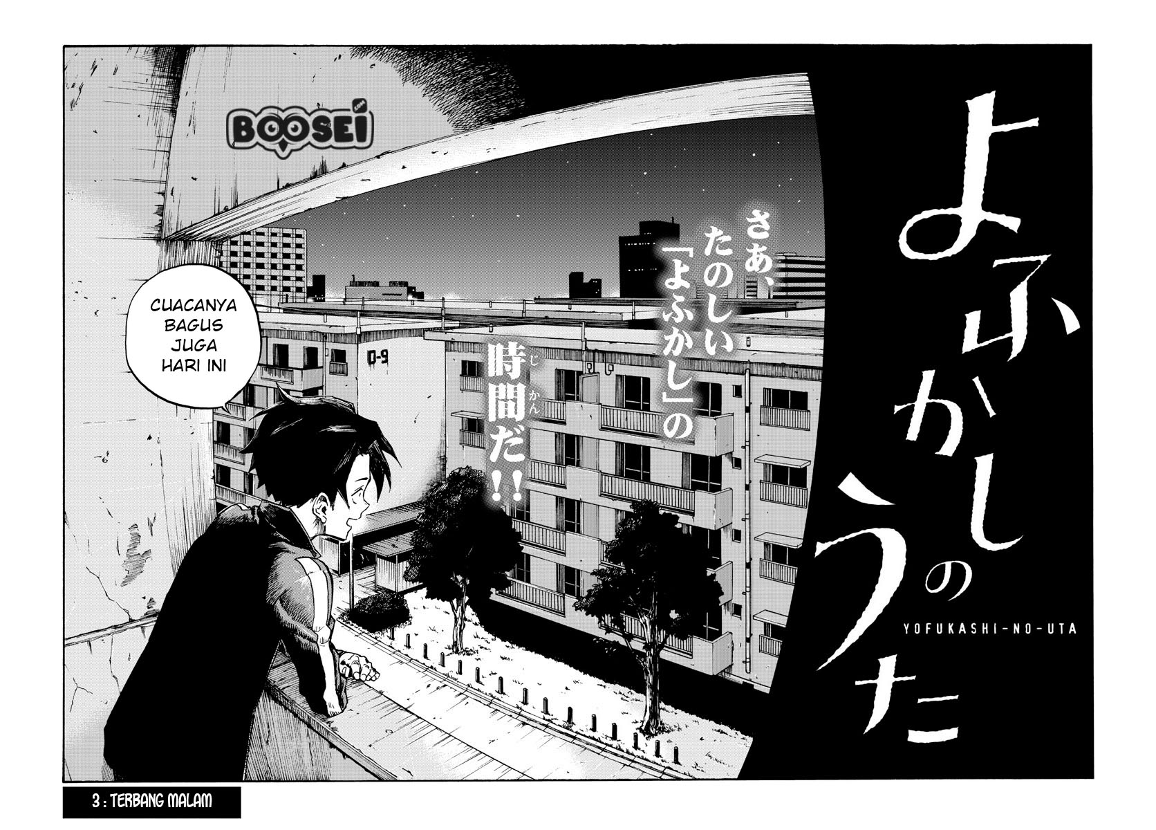 Chapter 3 - halaman 4