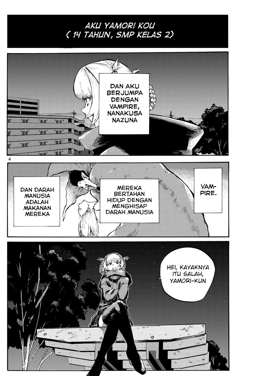 Chapter 3 - halaman 5