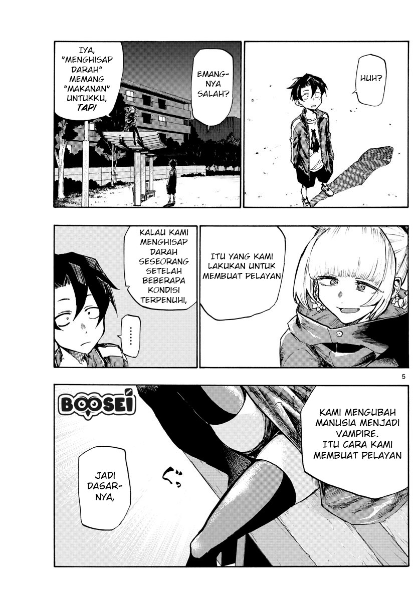Chapter 3 - halaman 6