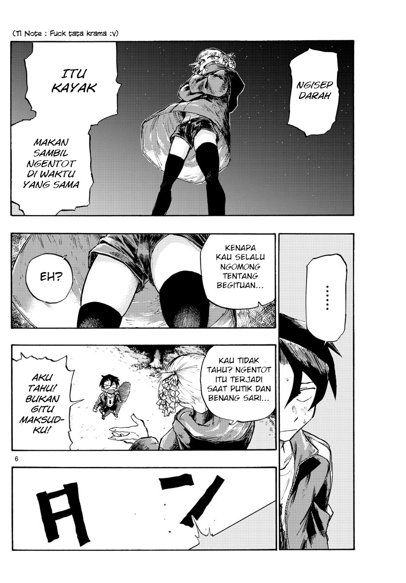 Chapter 3 - halaman 7