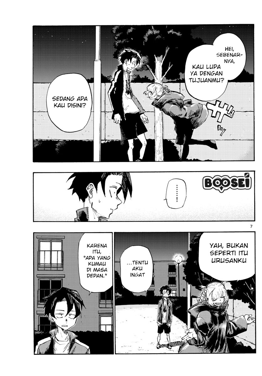 Chapter 3 - halaman 8