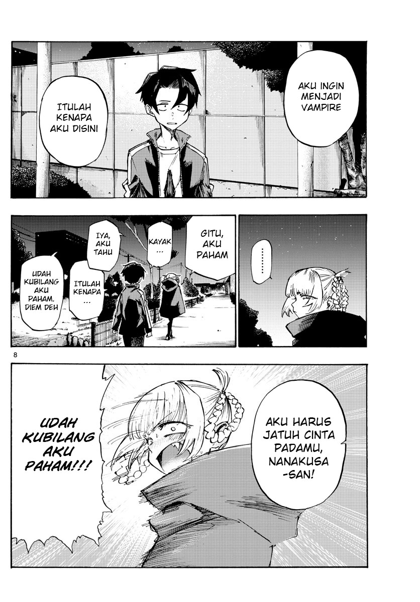 Chapter 3 - halaman 9