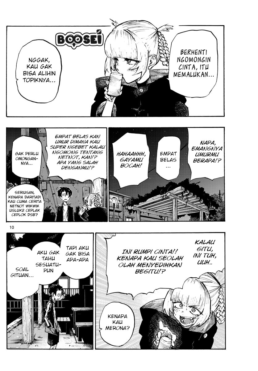 Chapter 2 - halaman 12