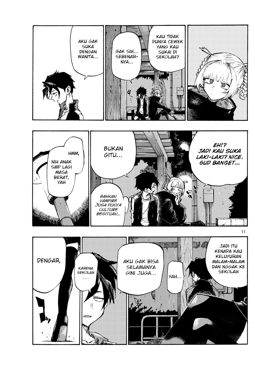 Chapter 2 - halaman 13