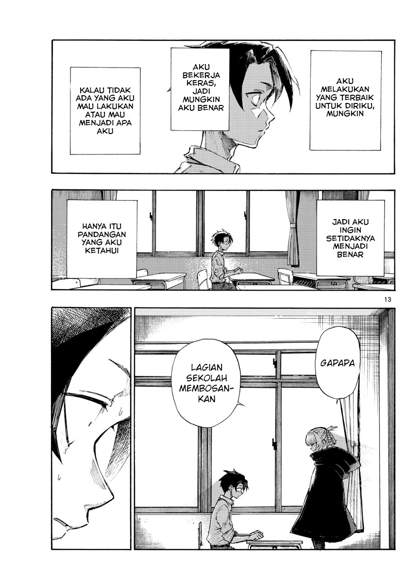 Chapter 2 - halaman 15