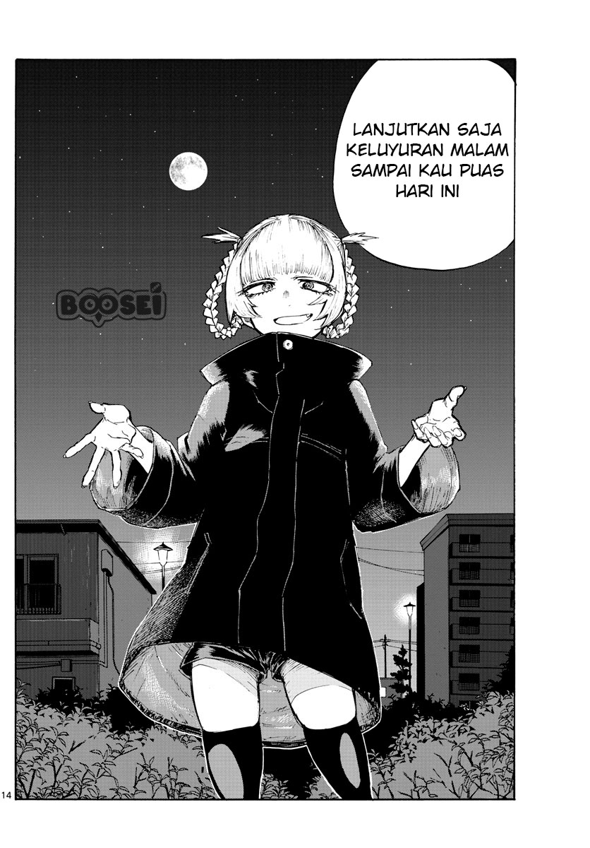 Chapter 2 - halaman 16