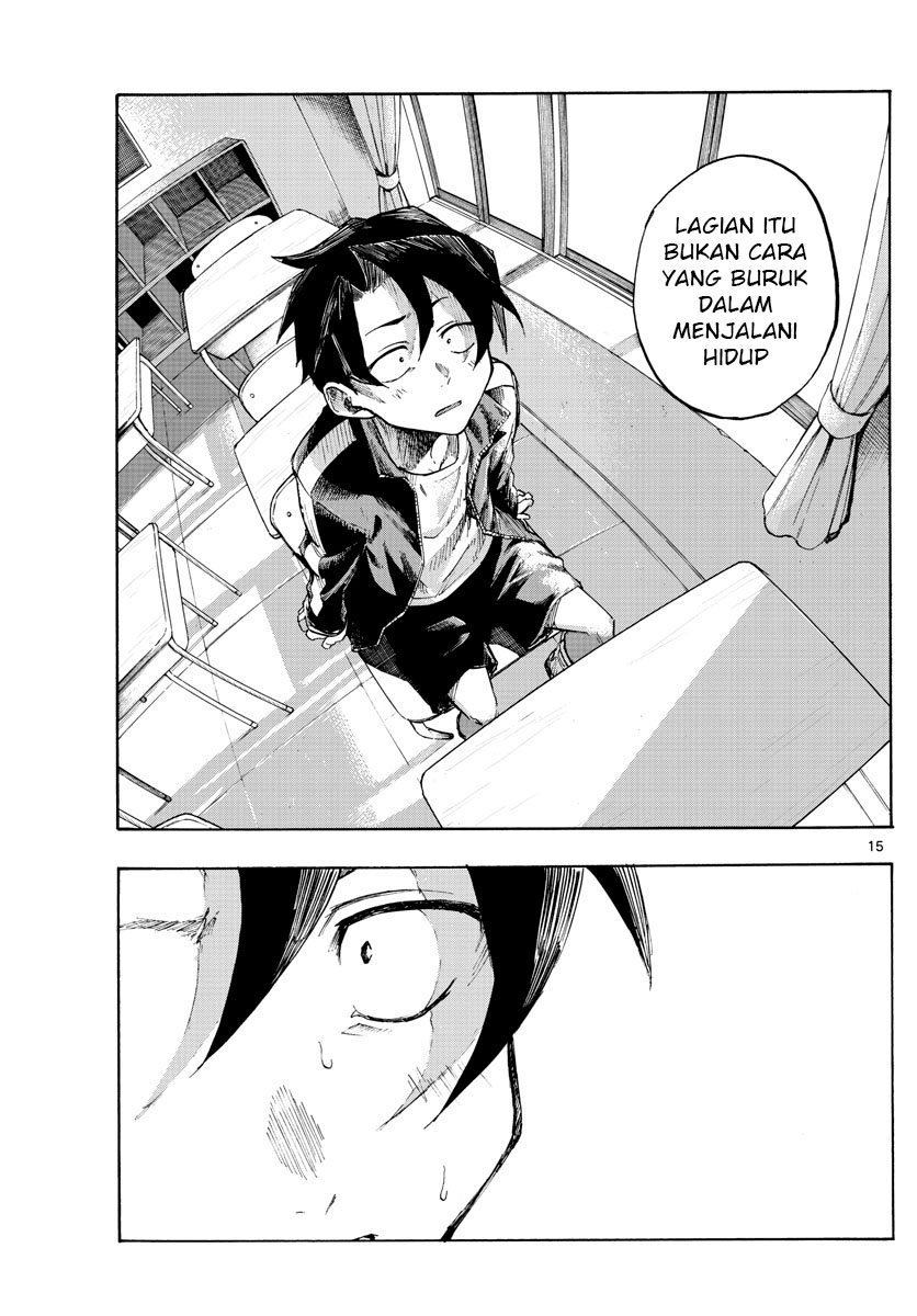 Chapter 2 - halaman 17