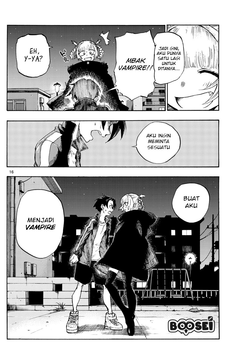 Chapter 2 - halaman 18
