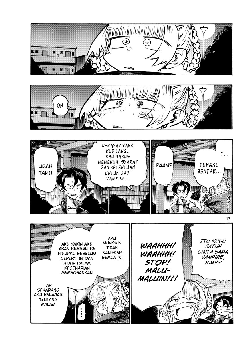Chapter 2 - halaman 19