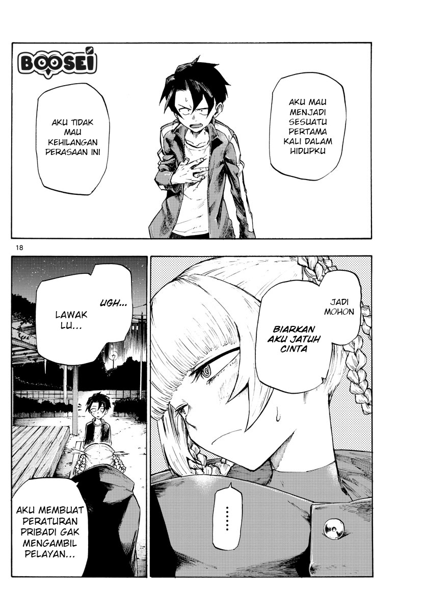 Chapter 2 - halaman 20
