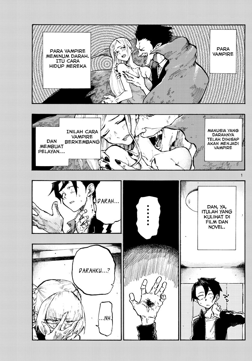 Chapter 2 - halaman 3