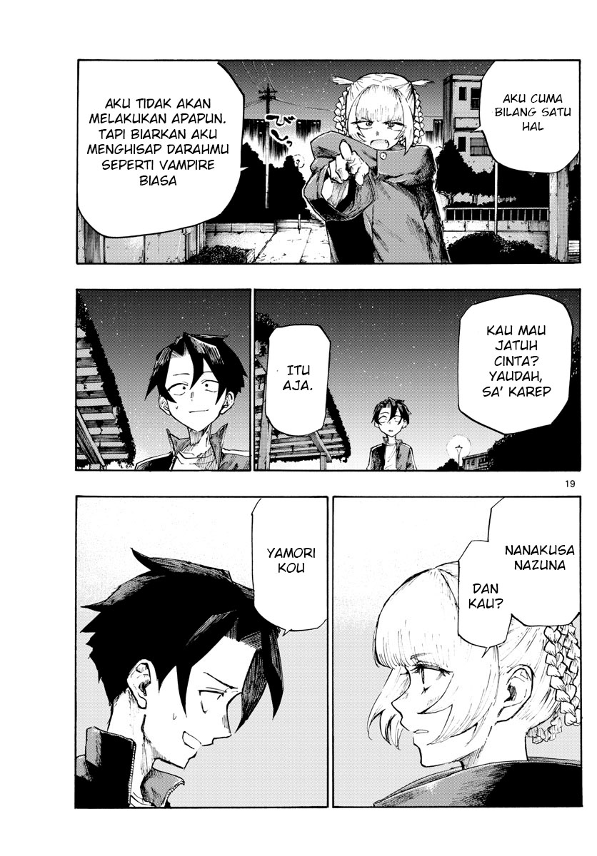Chapter 2 - halaman 21