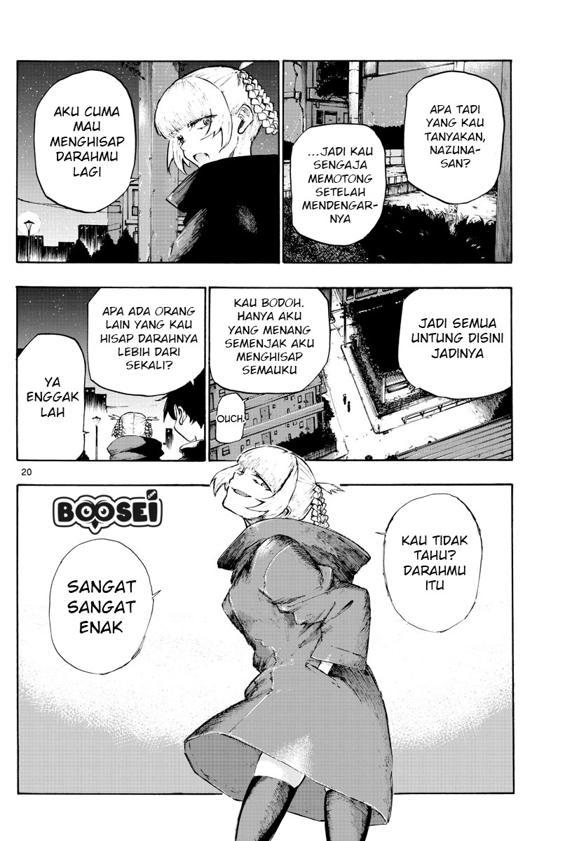 Chapter 2 - halaman 22