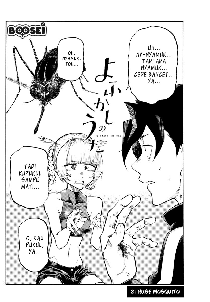 Chapter 2 - halaman 4