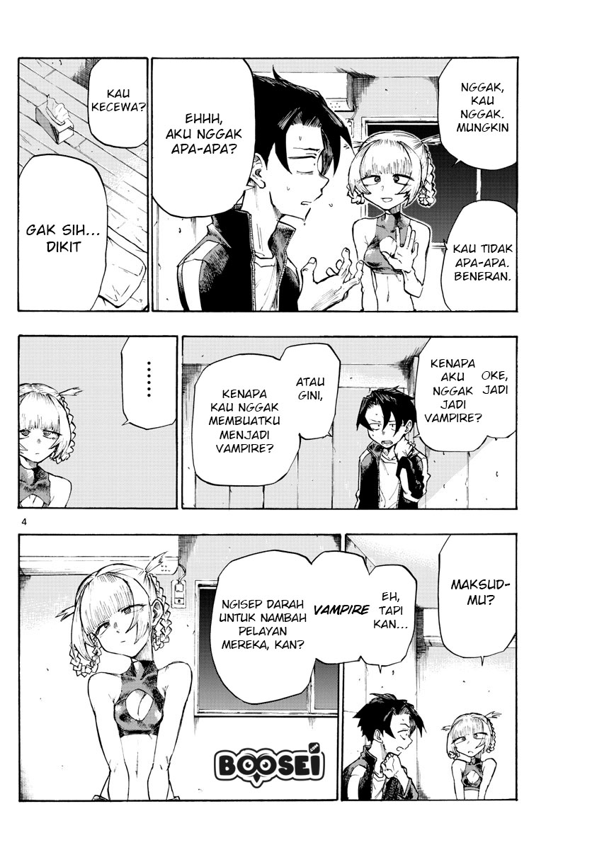 Chapter 2 - halaman 6