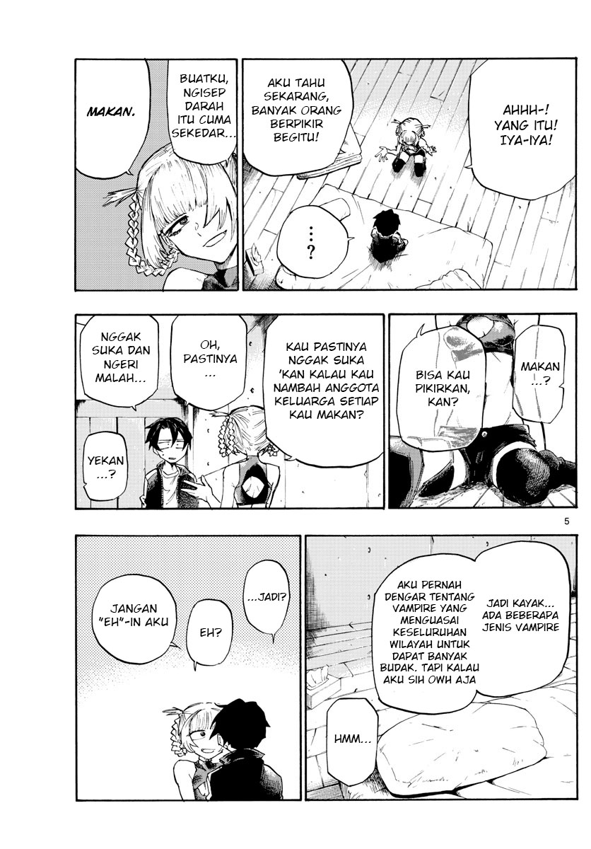 Chapter 2 - halaman 7