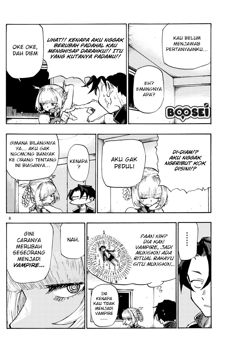 Chapter 2 - halaman 8