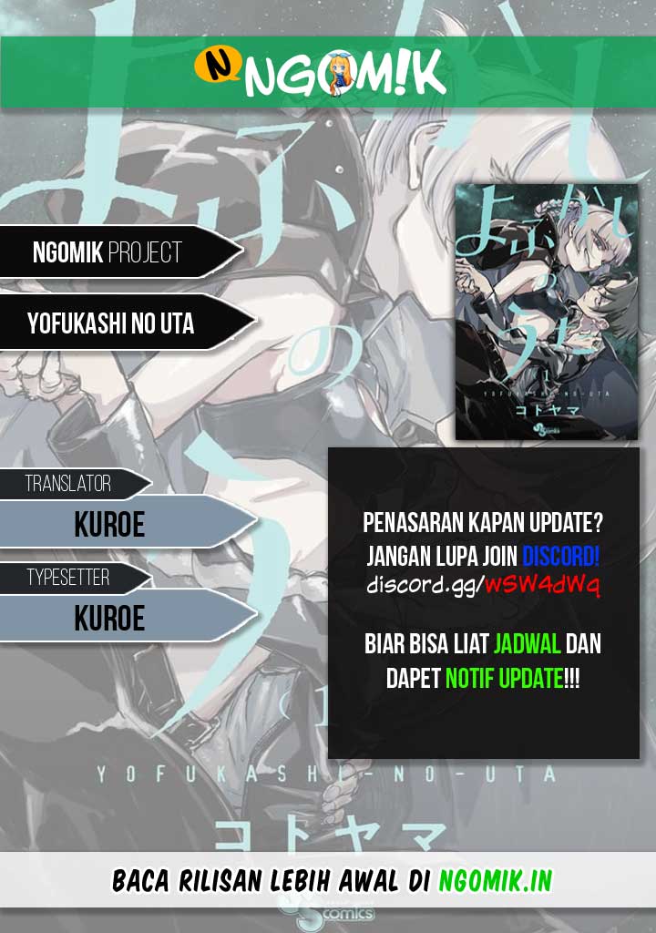 Chapter 1 - halaman 2