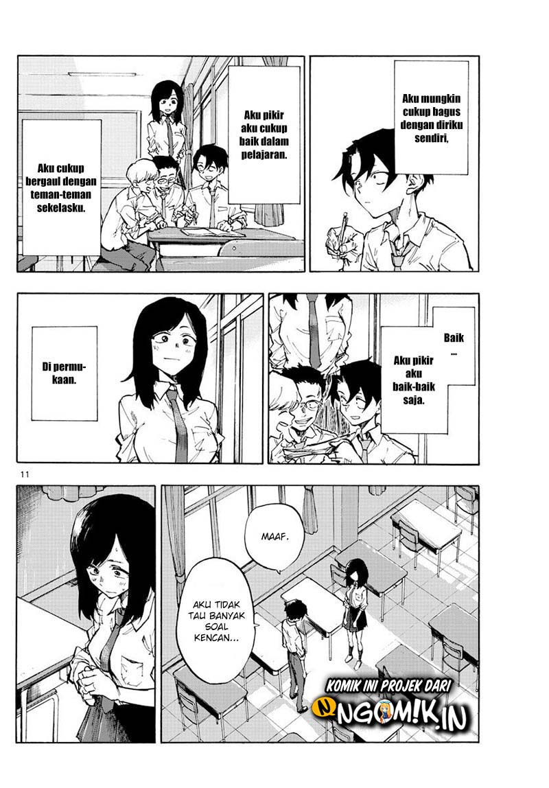 Chapter 1 - halaman 12