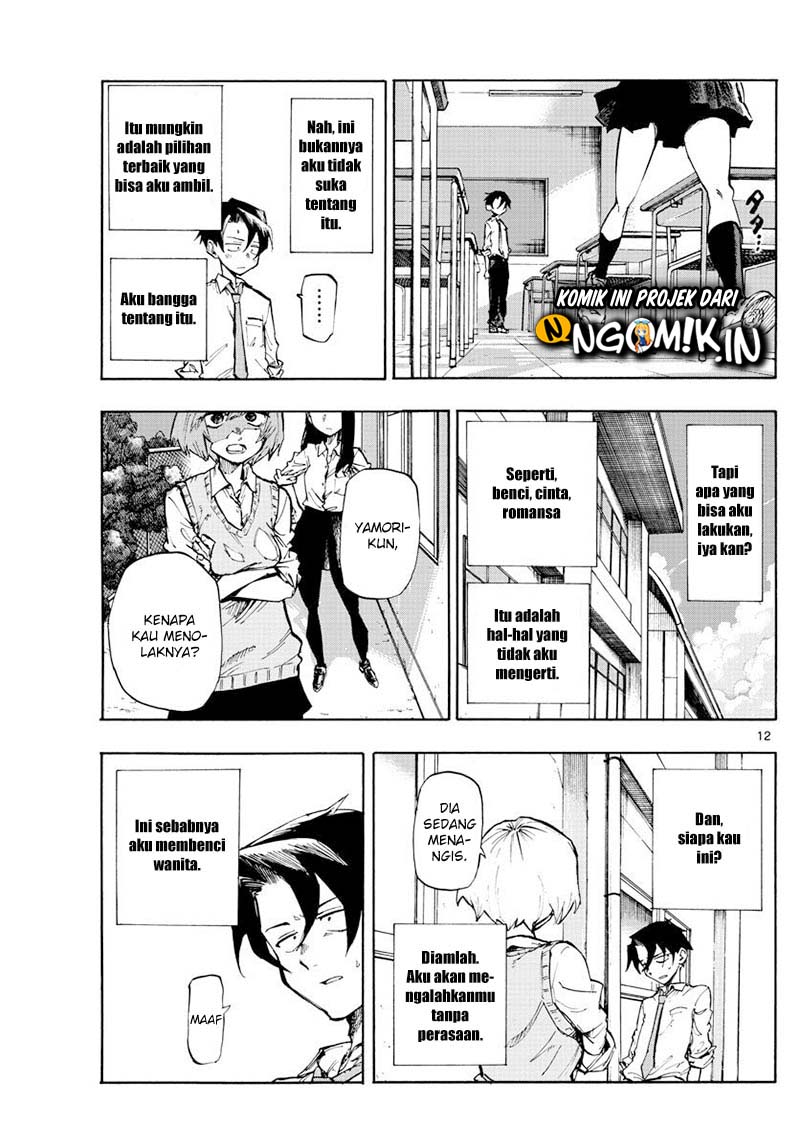 Chapter 1 - halaman 13