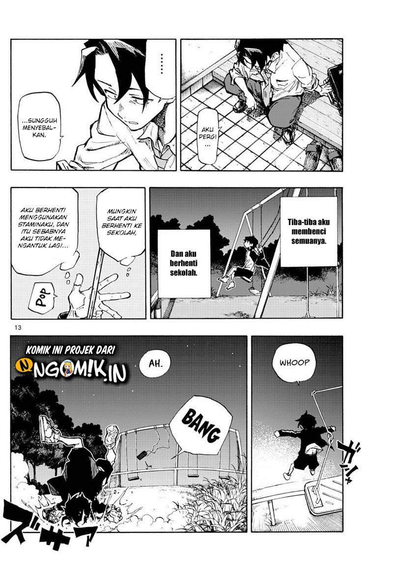 Chapter 1 - halaman 14