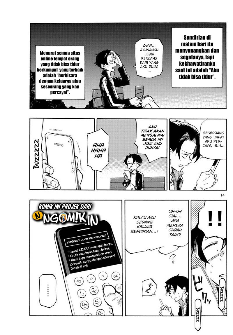 Chapter 1 - halaman 15