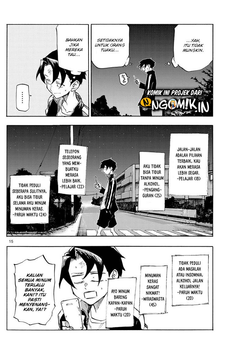 Chapter 1 - halaman 16