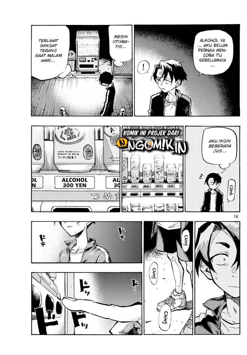 Chapter 1 - halaman 17