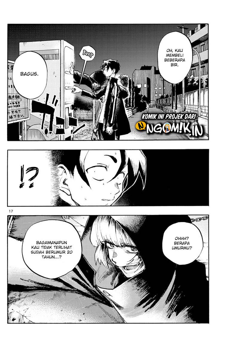 Chapter 1 - halaman 18