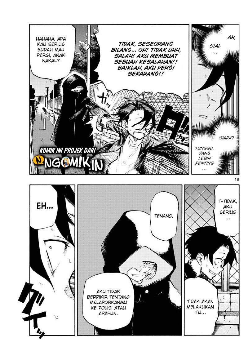 Chapter 1 - halaman 19
