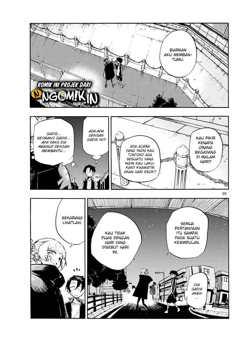 Chapter 1 - halaman 21