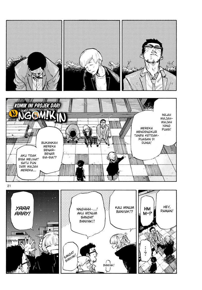 Chapter 1 - halaman 22