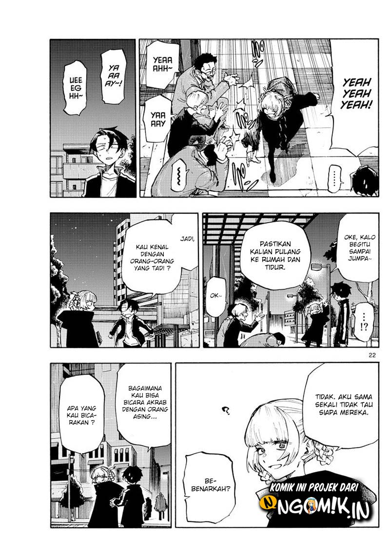 Chapter 1 - halaman 23