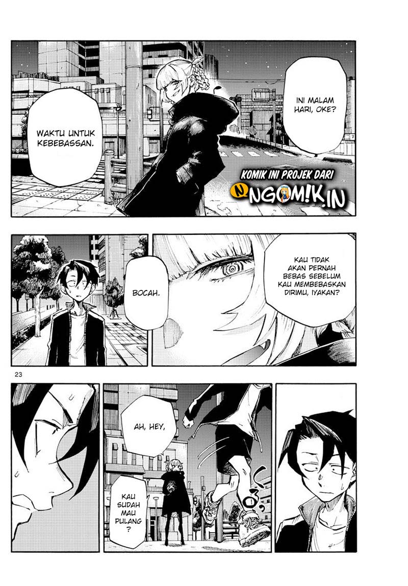 Chapter 1 - halaman 24