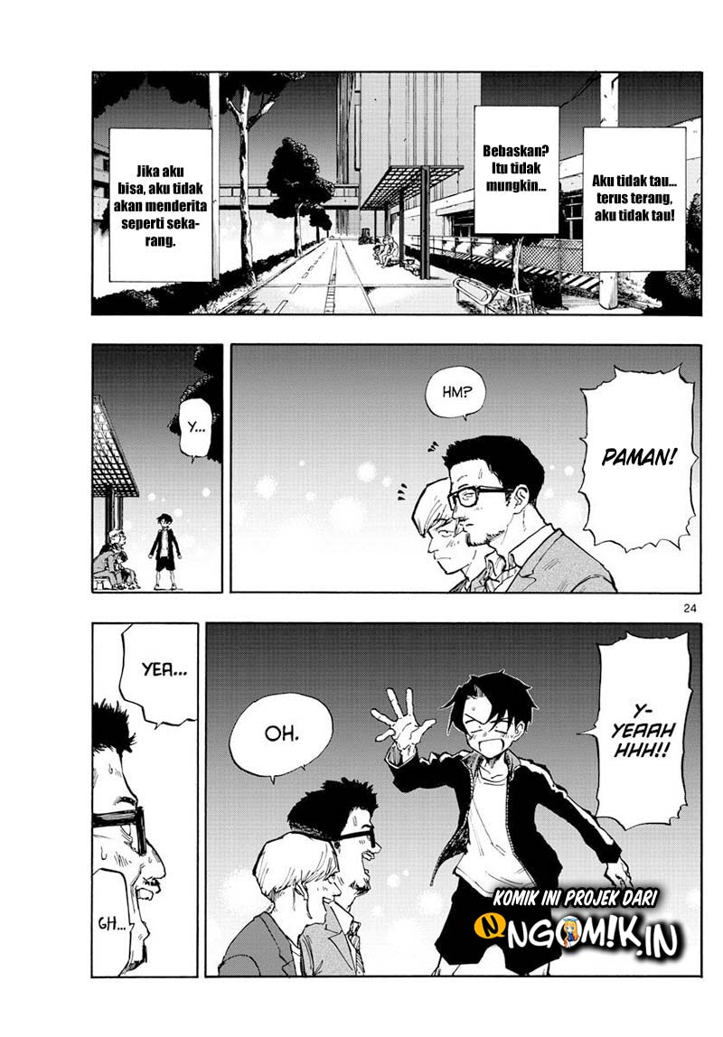 Chapter 1 - halaman 25