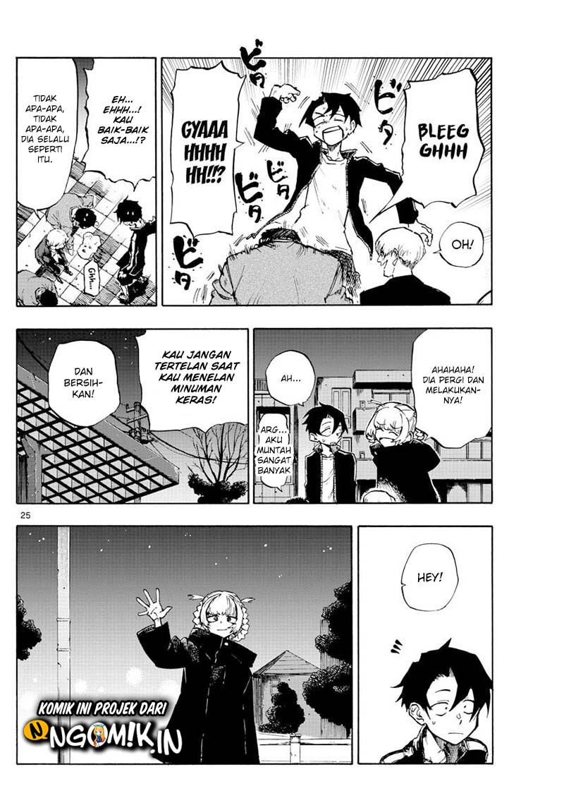 Chapter 1 - halaman 26